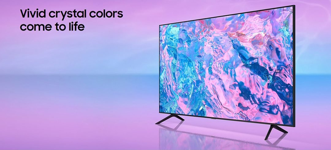 VIOMI Air Conditioner