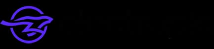 Electropia Logo