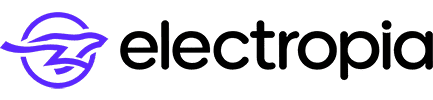 Electropia Logo